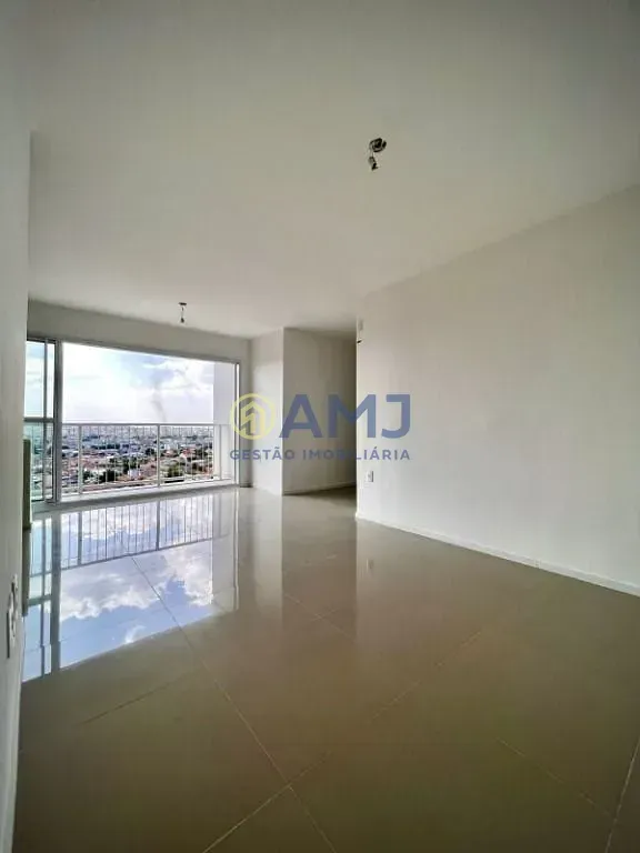 Imagem Oportunidade!!! Apartamento com 3 quartos no Setor Coimbra