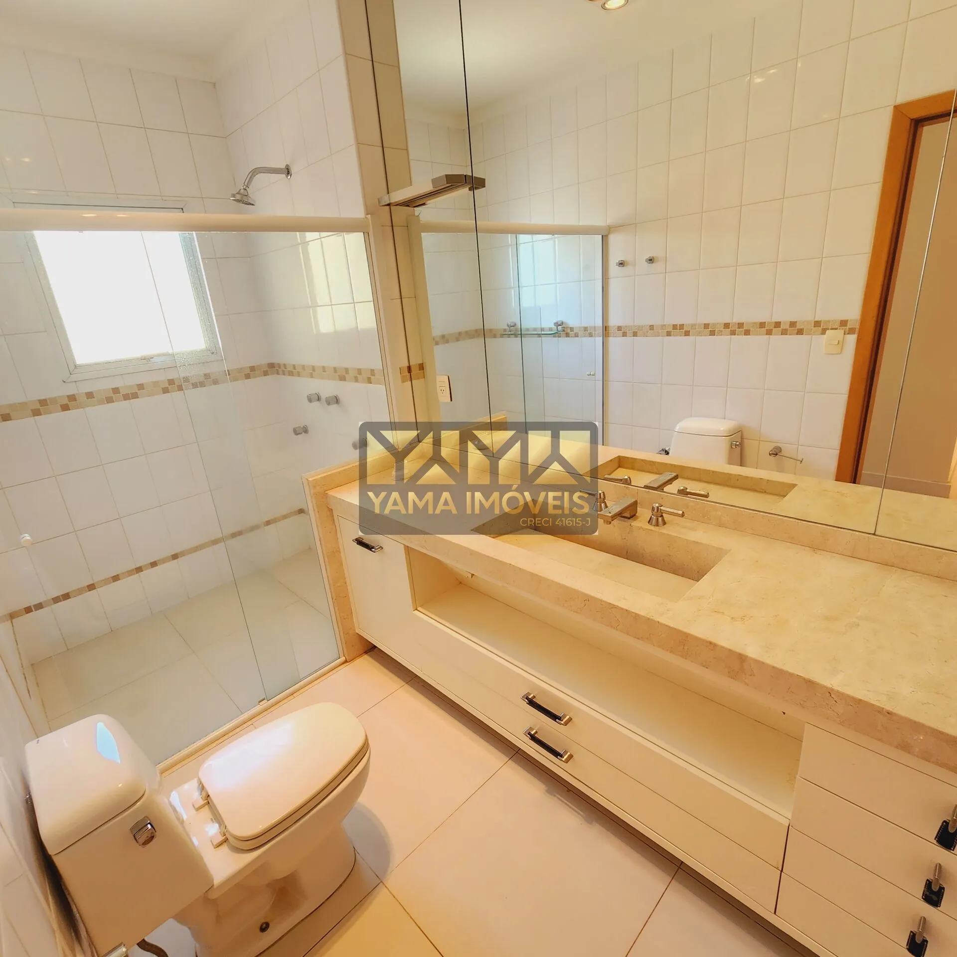 Imagem Apartamento Cobertura Duplex em Jardim Irajá, Ribeirão Preto/SP