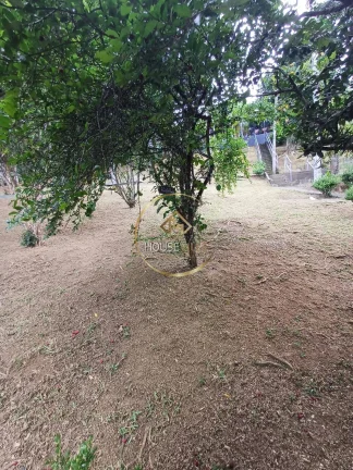 Imagem Chácara 4 dormitórios, piscina, pomar, Villagio Fazendão, Sjc.