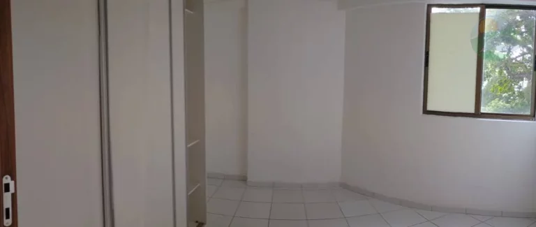 Imagem Apartamento 3 quartos, 1 suíte, Setubal, Boa Viagem - PE