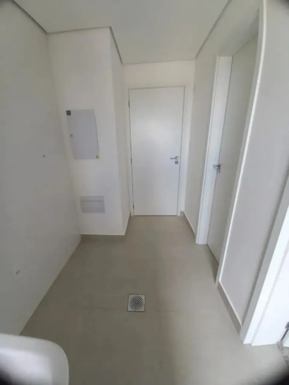 Imagem Apartamento de luxo no Parque Campolim: 3 quartos, 3 suítes, 5 banheiros e 3 vagas de garagem!