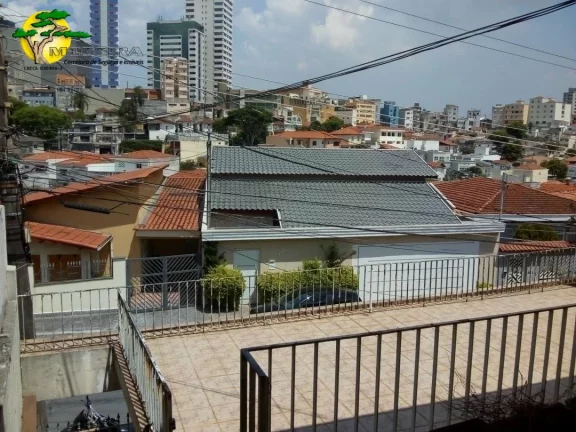 Imagem CASA C/ 250M², SENDO 3 DORMS E 3 WC...apos;s NO JARDIM FRANÇA