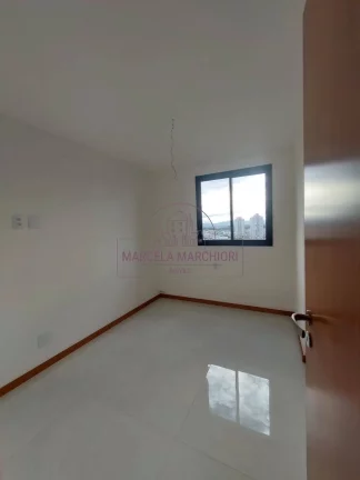 Imagem Apartamento na quadra da praia super moderno
