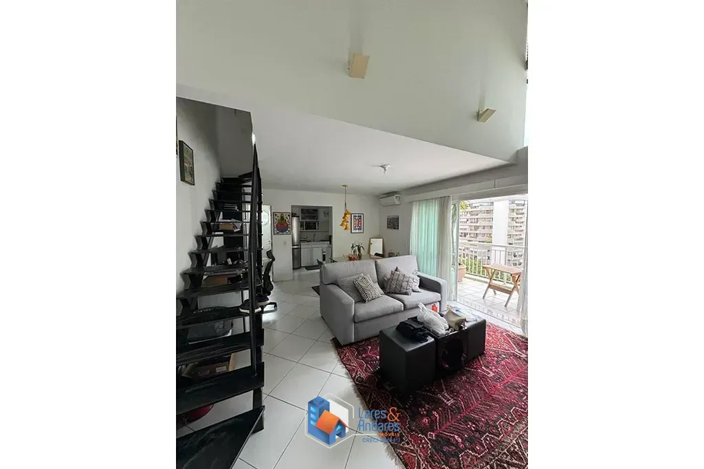 Foto do imóvel Apartamento à venda 1 Quarto 1 Suite 2 Vagas 74M² Moema São Paulo - SP em Rua Diogo Jácome