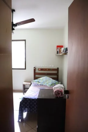 Imagem Apartamento à venda Paraíso São Paulo