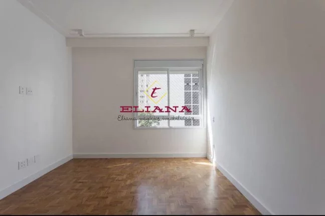 Imagem Apartamento à venda em São Paulo, Jardim Paulista, com 3 quartos, 225m²