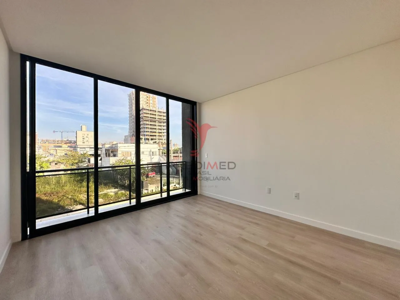 Imagem Casa pronta para morar