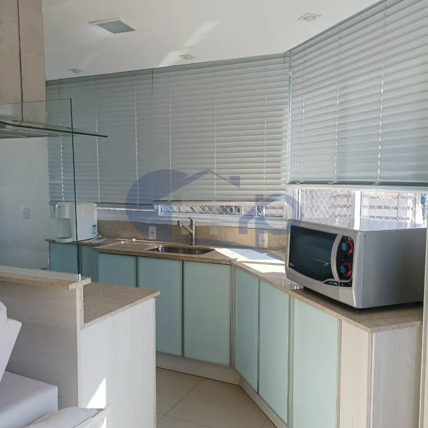 Imagem Apartamento a venda com 2 dormitorios no centro de Torres/RS