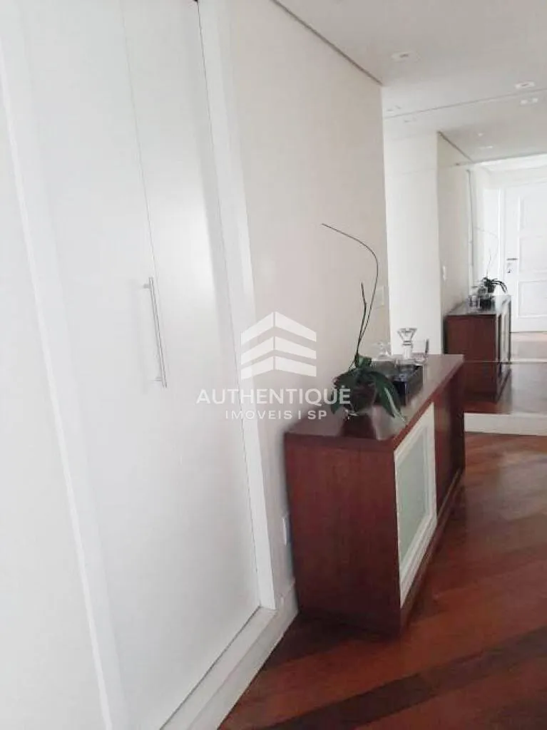 Imagem PRINCIPE MOOCA / VILA INDEPENDECIA - Apartamento à venda no bairro Jardim Independência - São Paulo/SP, Zona Leste