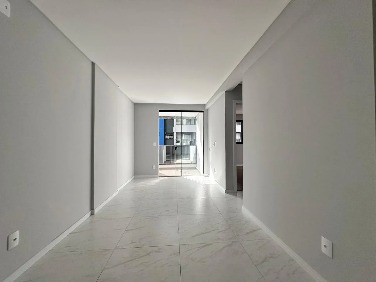 Imagem Apartamento à venda com 64m2 por R$ 750.000,00