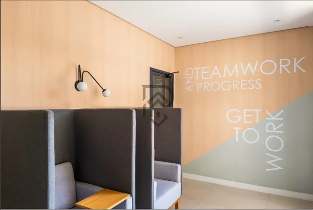 Imagem Apartamento Vila Mariana pronto para morar proximo ibirapuera