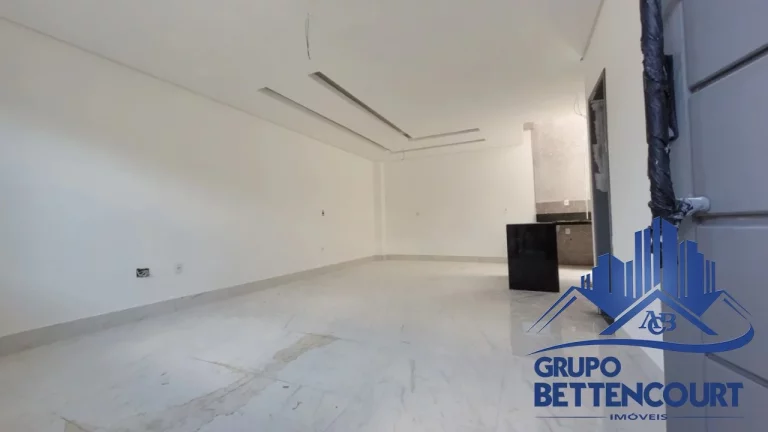 Imagem CONDOMÍNIO RESIDENCIAL em SÃO PAULO - SP, VILA PARANAGUÁ