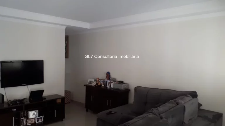 Imagem CASA- VILA VITORIA INDAIATUBA/SP