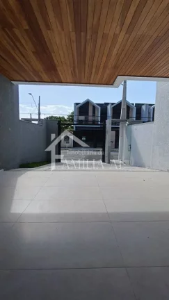 Imagem GEMINADO DE EXCELENTE PADRÃO NO SAGUAÇU