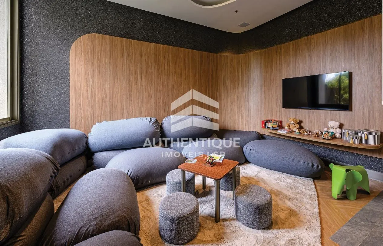 Imagem AERO By Pininfarina - Apartamento à venda no bairro Pinheiros - São Paulo/SP, Zona Oeste