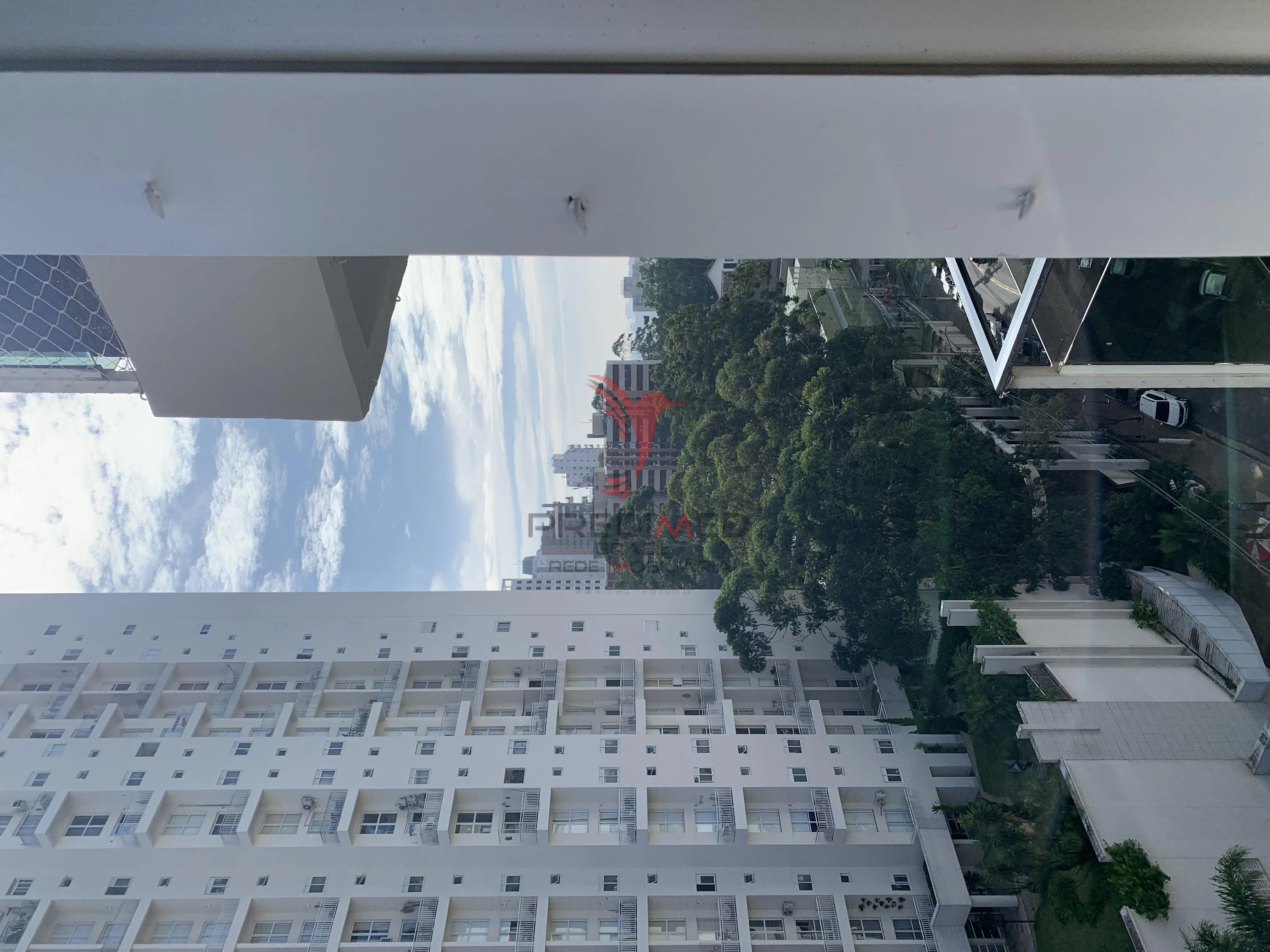 Imagem Vendo na Vila Andrade apartamento com 116 MTS, de 3 Quartos, 2 Vagas de Garagem, Morumbi