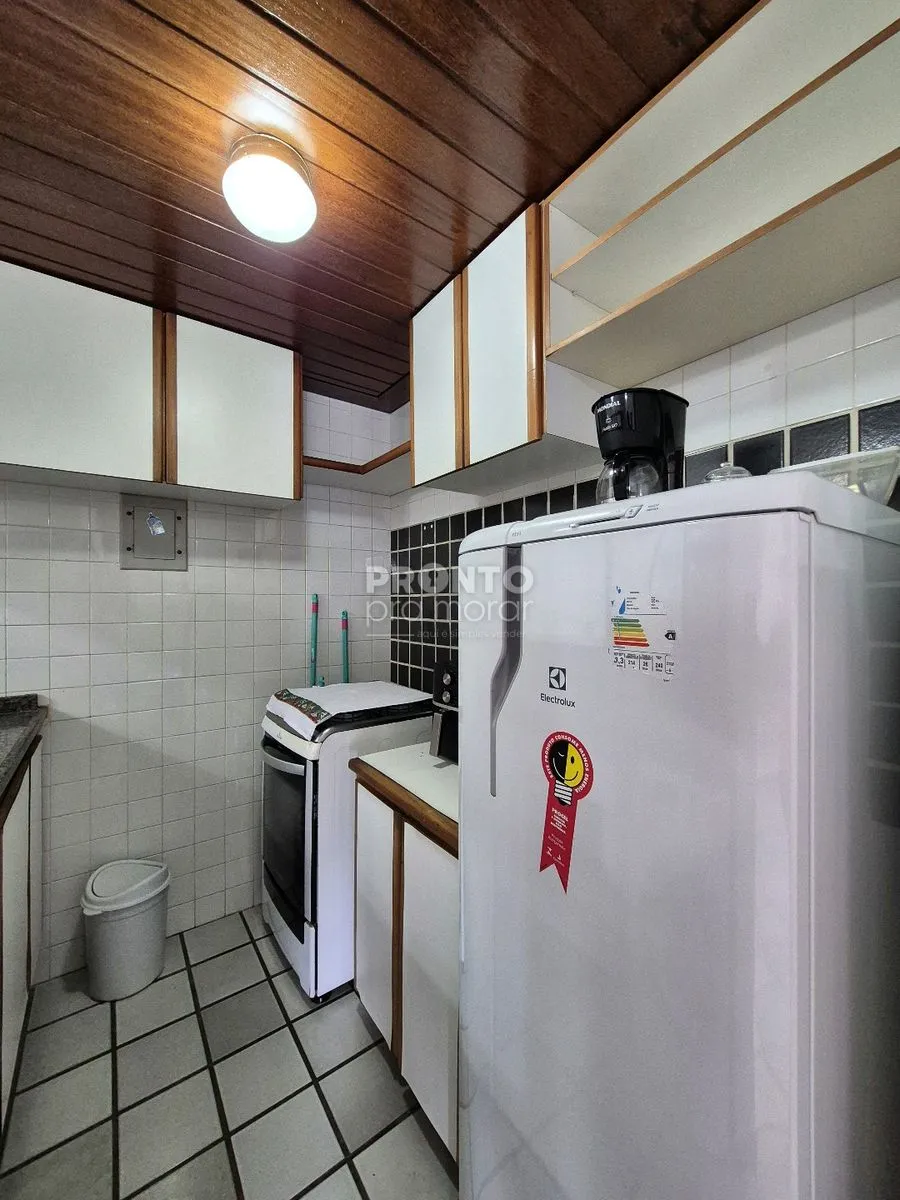 Imagem Recife Flat Service