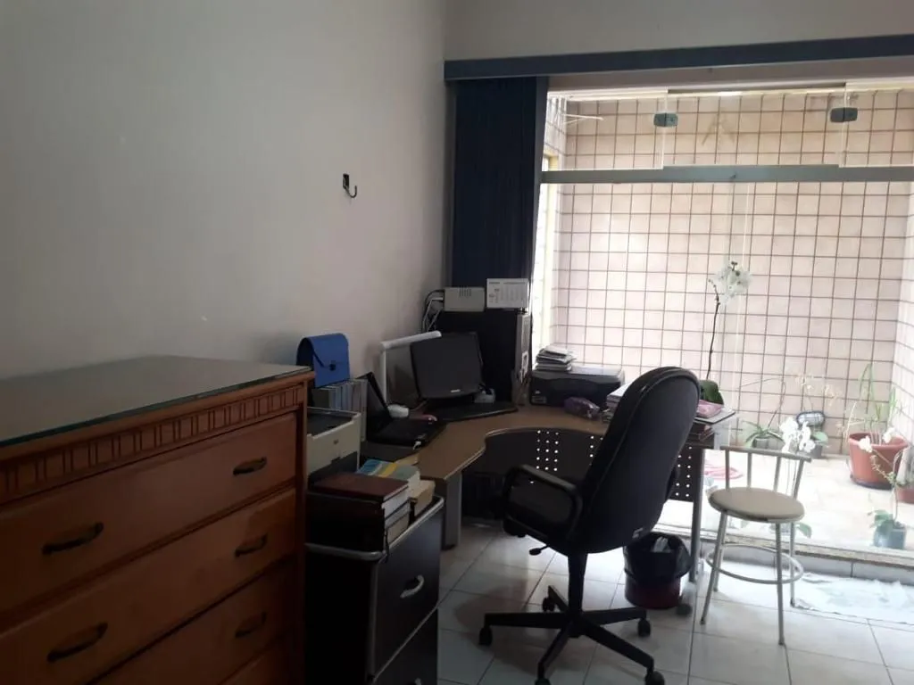 Imagem Sobrado com 3 dormitórios à venda, 280 m² por R$ 538.000,00 - Jardim Santa Emilia - Guarulhos/SP