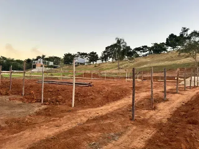 Imagem Terreno à venda, Marlene Miranda, Taubaté, SP
