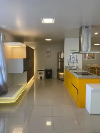 Imagem Apartamento diferenciado - Tabuleiro Camboriú