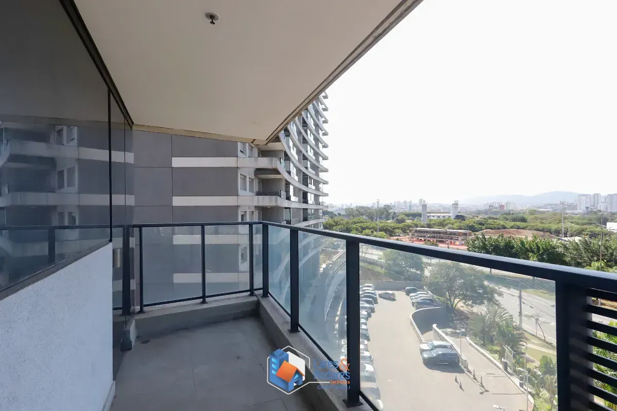 Imagem Conjunto comercial para venda em Água Branca, 69m²