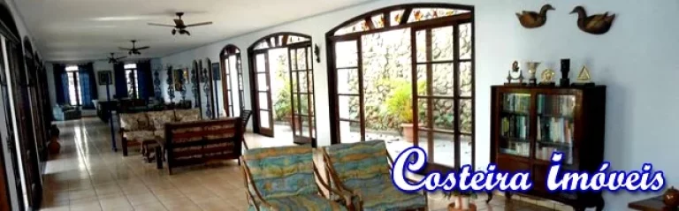 Imagem Hotel no Centro - Oportunidade