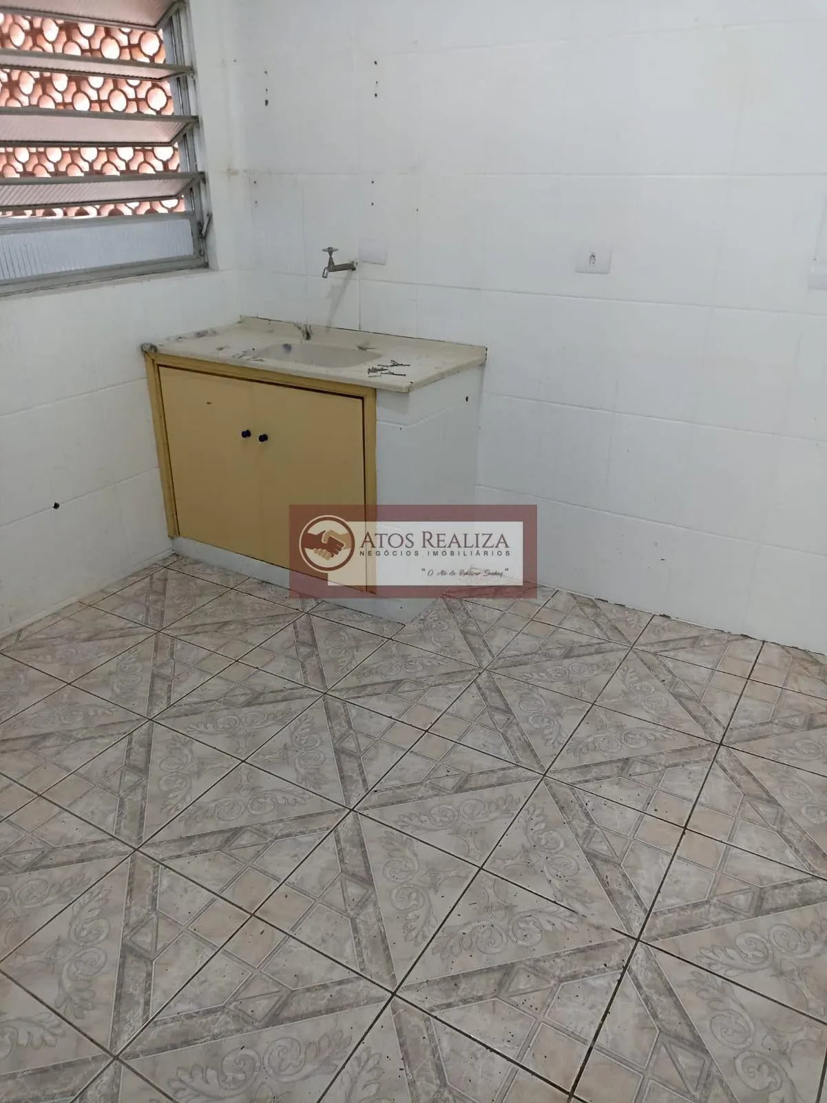Imagem Casa térrea com edícula em Cidade Dutra Interlagos - São Paulo: 100m², 2 dormitórios, por R$750k para venda e locação