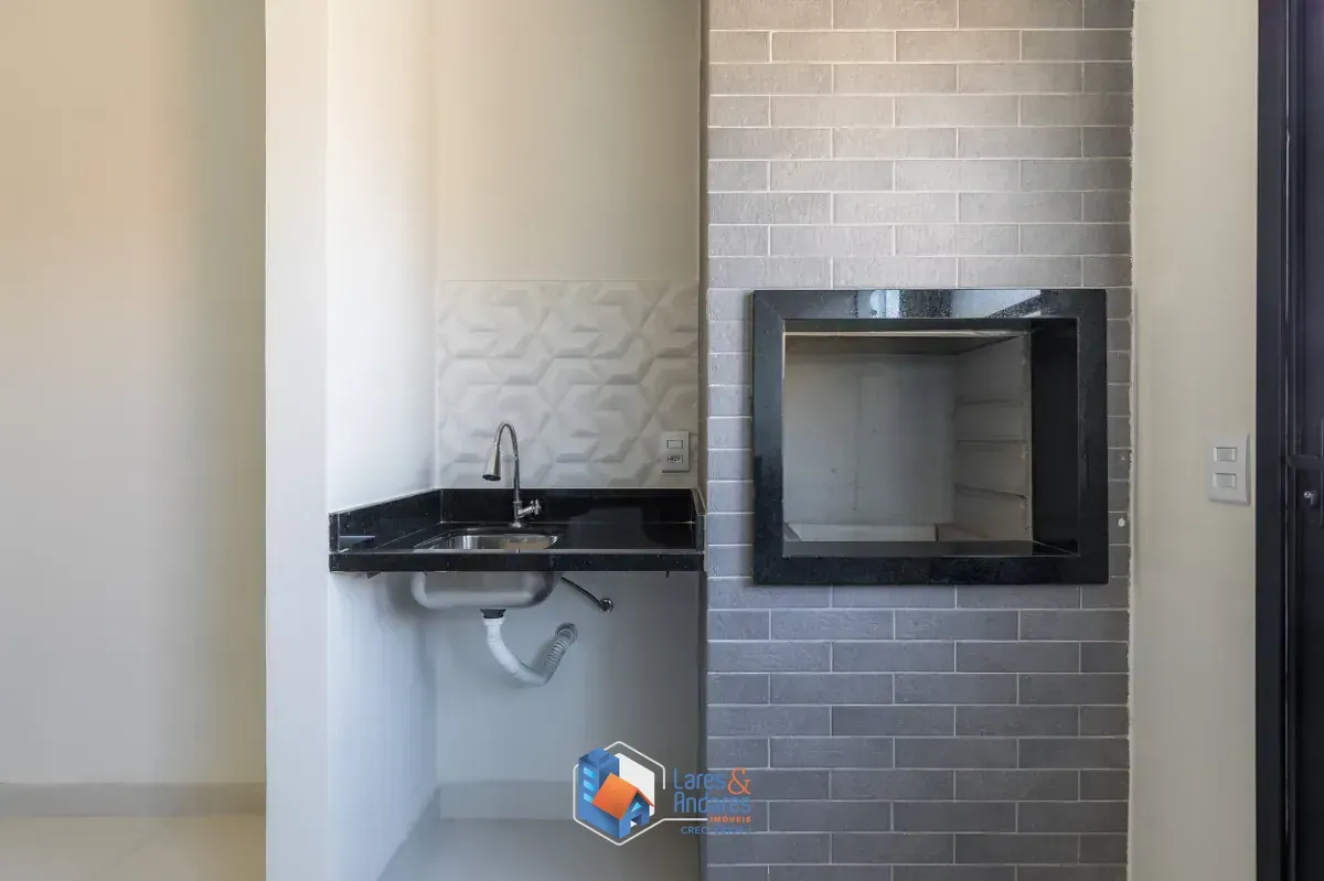 Imagem Casa para venda em Vila Santa Isabel com 3 quartos, sendo 1 suíte, 140m²