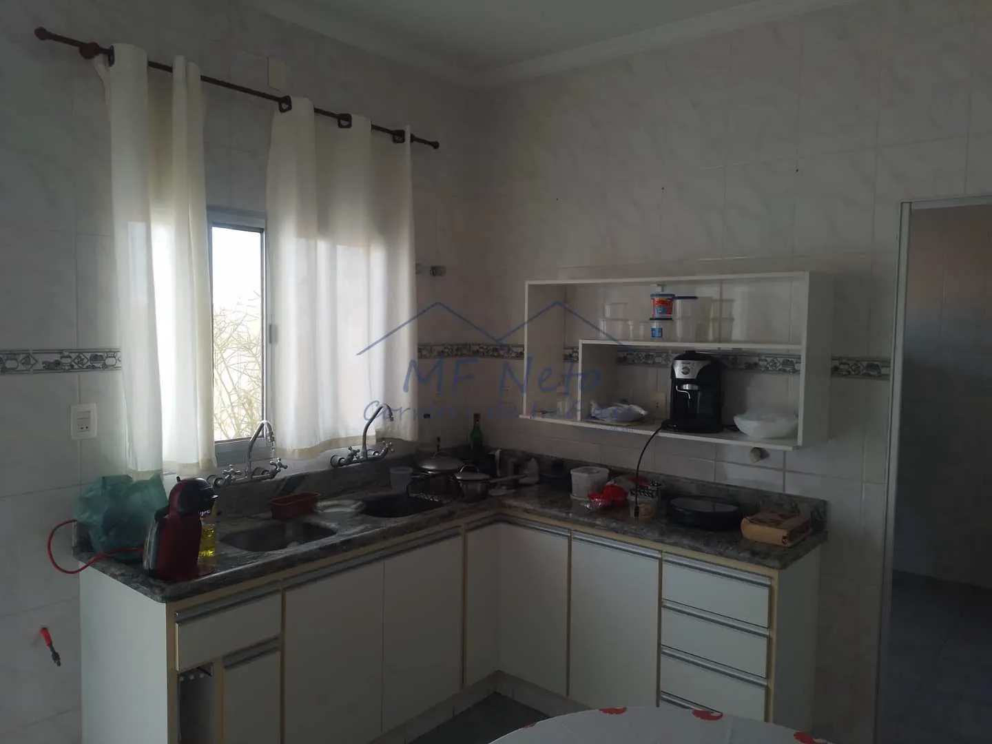 Imagem Casa Padrão