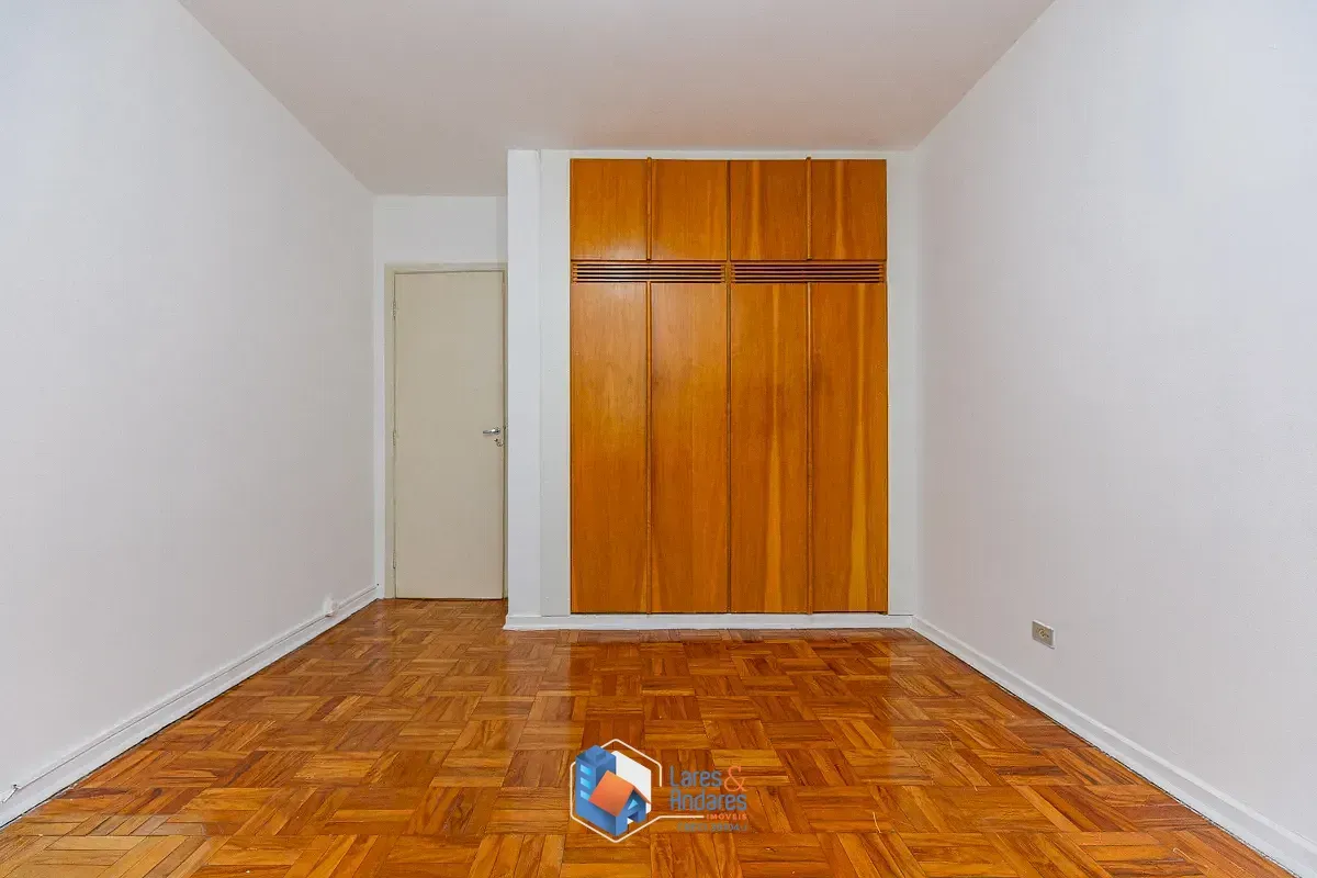 Imagem Casa para venda em Parque Jabaquara com 4 quartos, 138m²