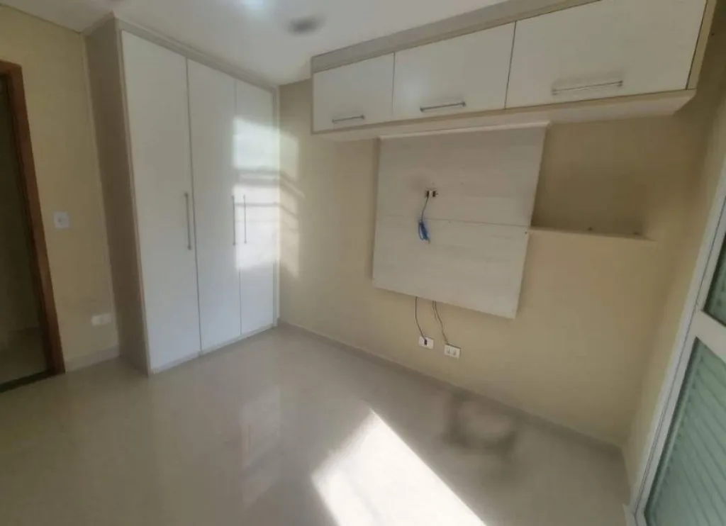 Imagem APARTAMENTO COM 143,00 m² - CAIÇARA - PRAIA GRANDE SP
