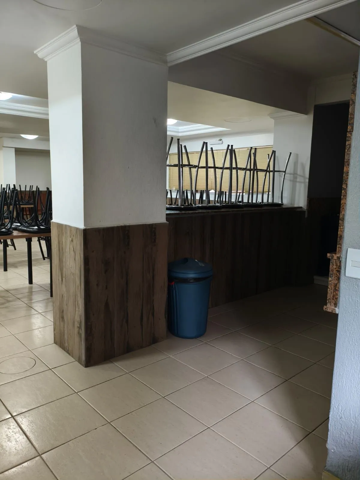 Imagem Oportunidade 2D, 2 Banheiros - Cidade Baixa - Porto Alegre - Preço Atrativo