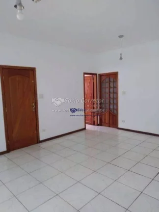Imagem Casa com 4 dormitórios, 350 m - venda por R$ 1.200.000,00 ou aluguel por R$ 5.842,00 - Vila Hermínia - Guarulhos/SP