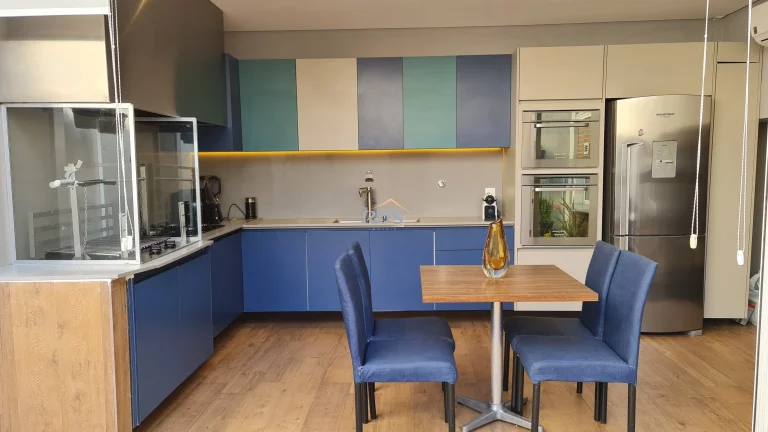 Imagem Vende casa em condomínio fechado na Vila Andrade