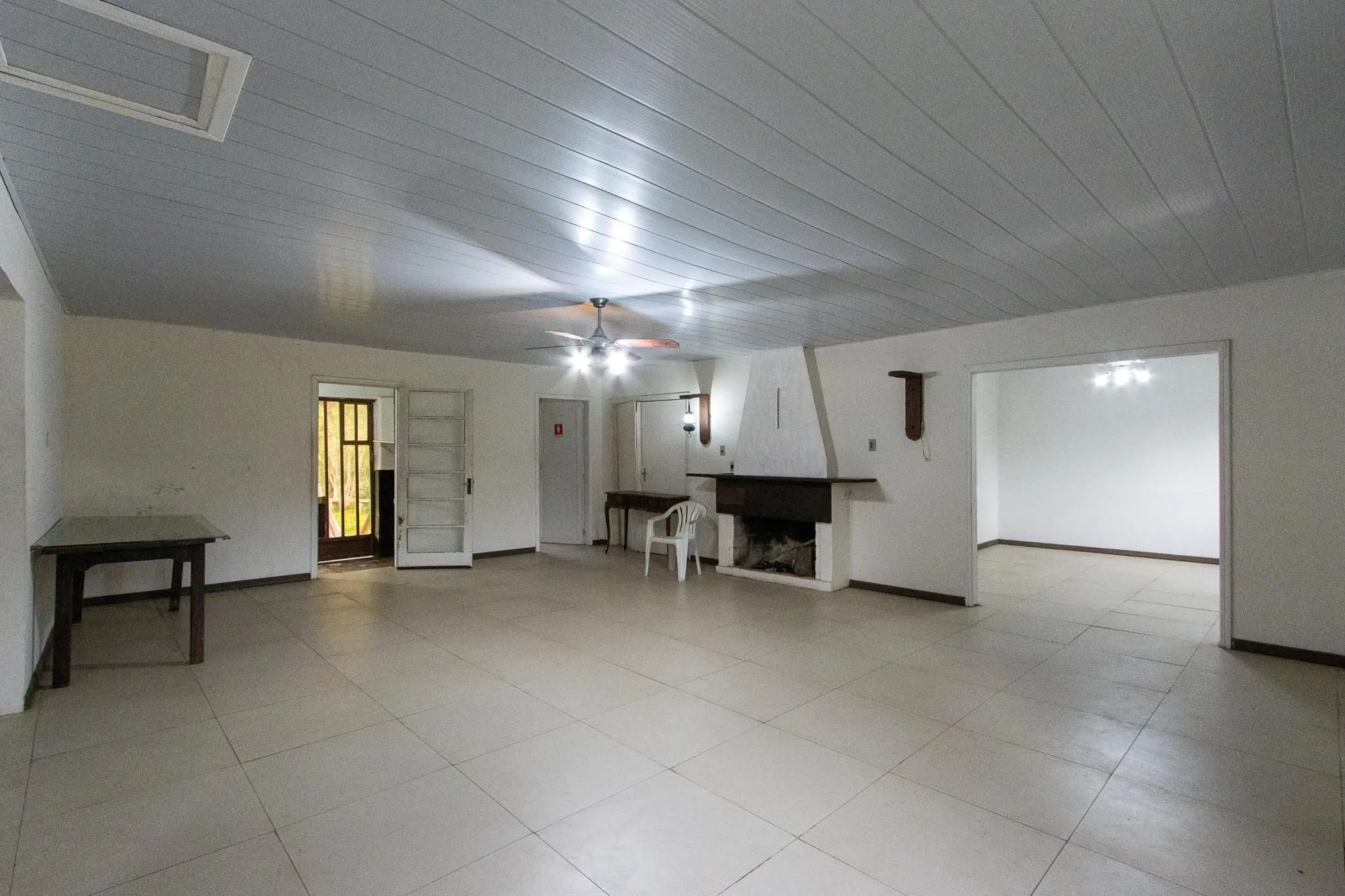 Imagem Área medindo 33.426m²!
