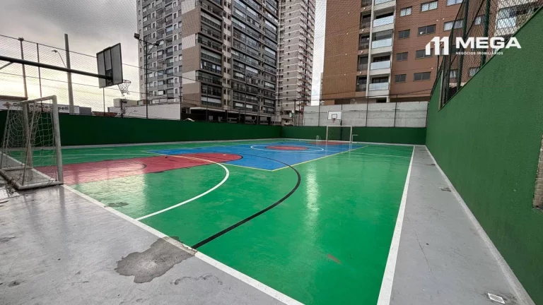 Imagem Apartamento com 4 dormitórios à venda, 168 m² por R$ 2.500.000,00 - Praia de Itaparica - Vila Velha/ES