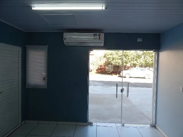 Imagem Prédio pronto para clinica, pet shop, coworking,