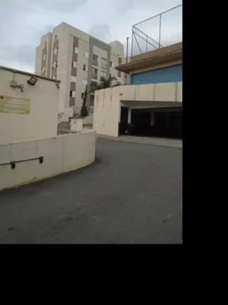 Foto do imóvel Oportunidade Única em SAO PAULO - SP | Tipo: Apartamento | Negociação: Venda Direta Online | Situação: Imóvel em RUA MOREIRA NETO
