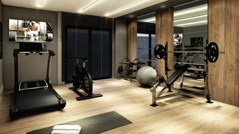 Imagem Gold Coast - Apartamento à venda no bairro Centro - Itajaí/SC