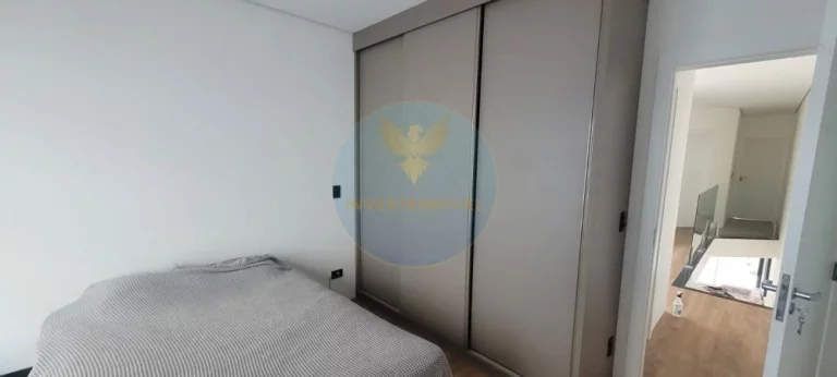 Imagem Casa moderna com gourmet e piscina na Granja Viana