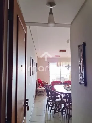 Imagem Apartamento com 4 quartos, Centro - Balneário Piçarras