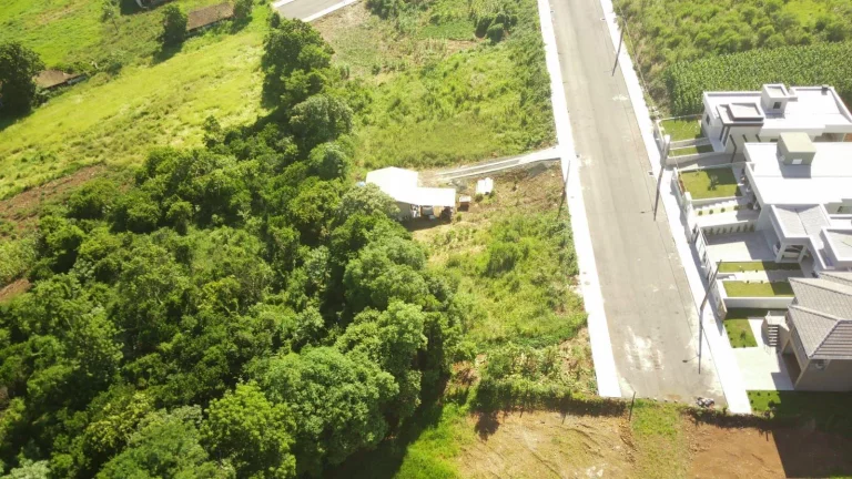 Imagem Terreno para Venda em Concórdia, Rural
