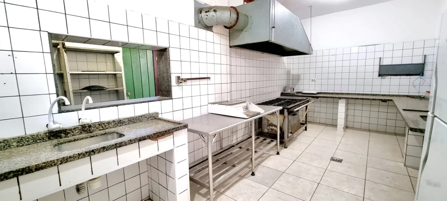 Imagem Comercial à venda 10 Vagas, 873.25M², Santana, Pindamonhangaba - SP