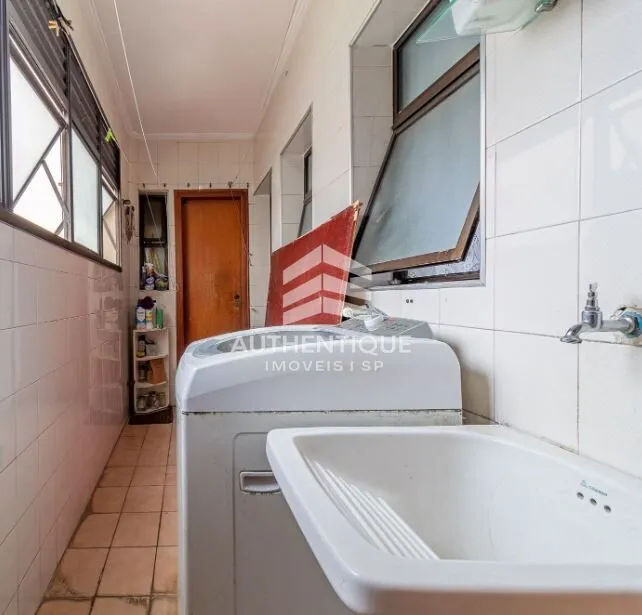 Imagem Princesa Daniela - Apartamento à venda no bairro Centro - São Bernardo do Campo/SP