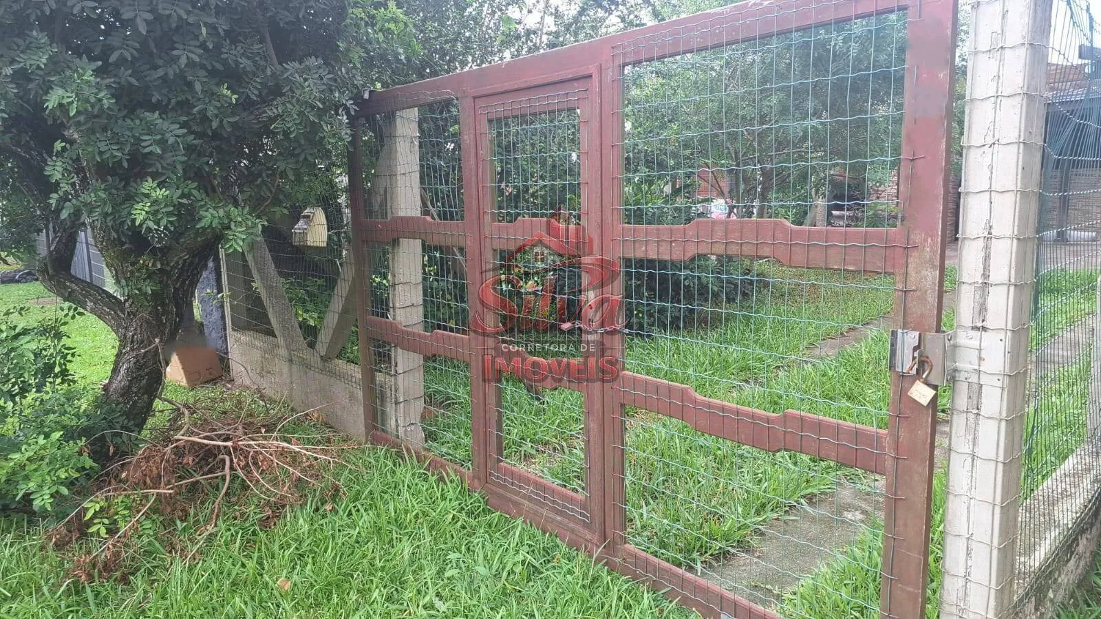 Imagem C1205 | Casa 1 dormitório à venda no Mariluz em Imbé
