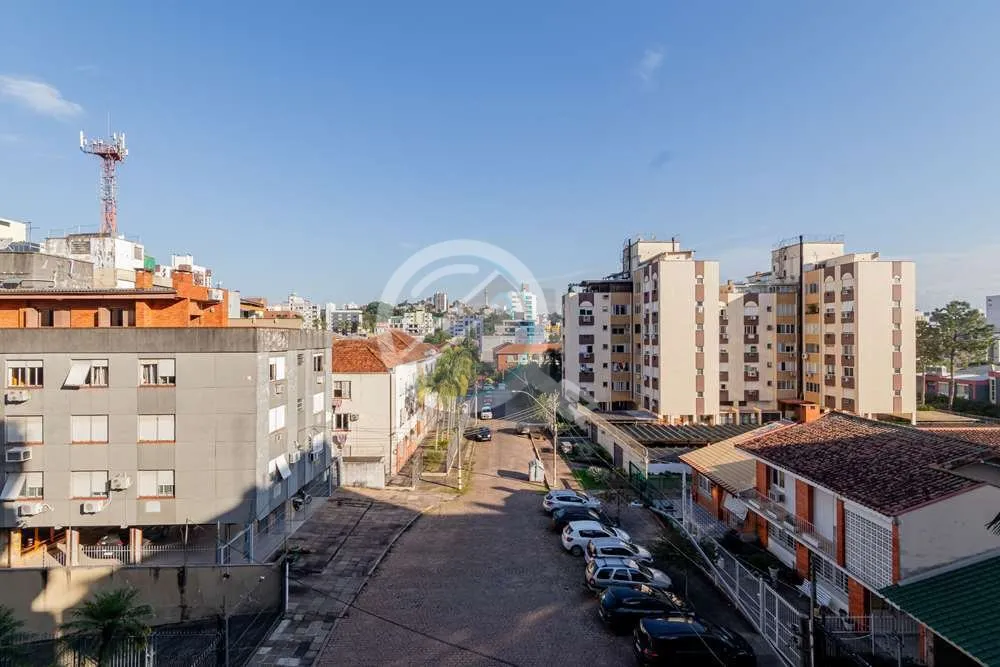 Imagem Excelente Apartamento com 3 Dormitórios, Projetado por Arquiteto Apresentamos este excelente aparta...