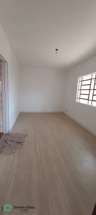 Imagem CASA TÉRREA 3 DORMITÓRIOS JARDIM GUANABARA JUNDIAI