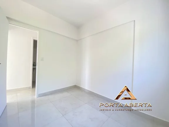 Imagem Apartamento novo 3 quartos no Ideal - cod 1266