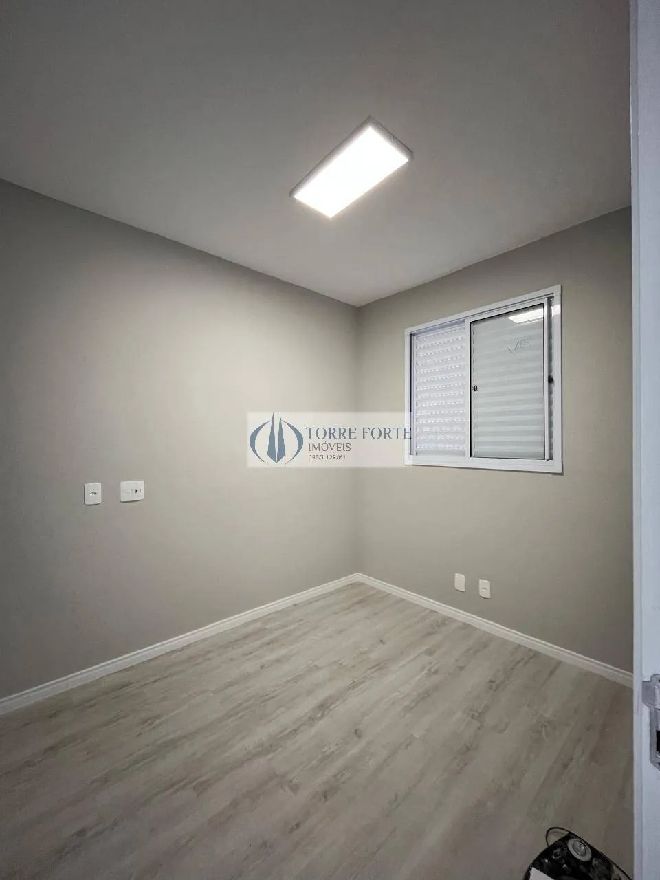 Imagem Apartamento com 2 dormitórios em Ferraz de Vasconcelos 