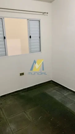 Imagem Casa térrea funcional e bem distribuída, ideal para quem busca praticidade